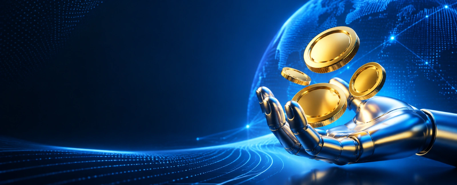 Token Development Company
